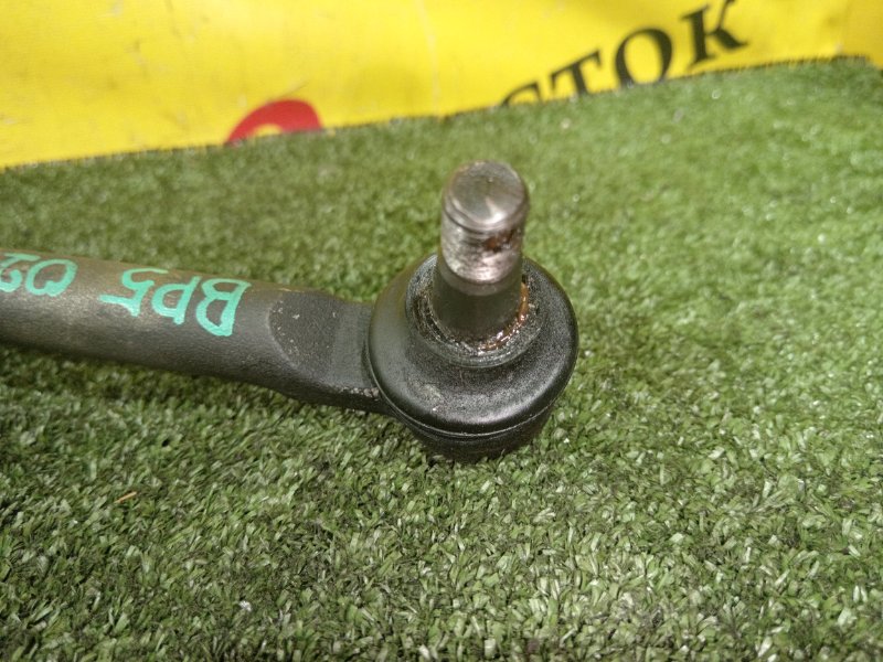 Рулевая рейка, 2000 рублей, Красноярск