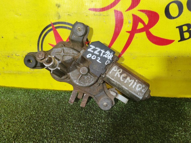 привод (мотор) стеклоочистителей, 300 рублей, Красноярск