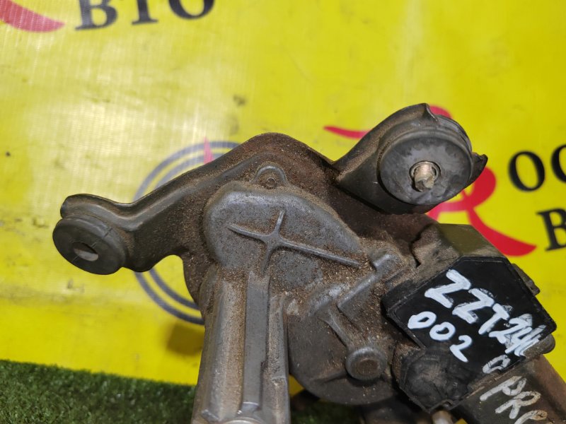 привод (мотор) стеклоочистителей, 300 рублей, Красноярск