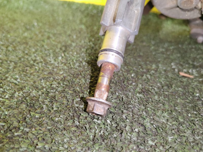 привод (мотор) стеклоочистителей, 300 рублей, Красноярск