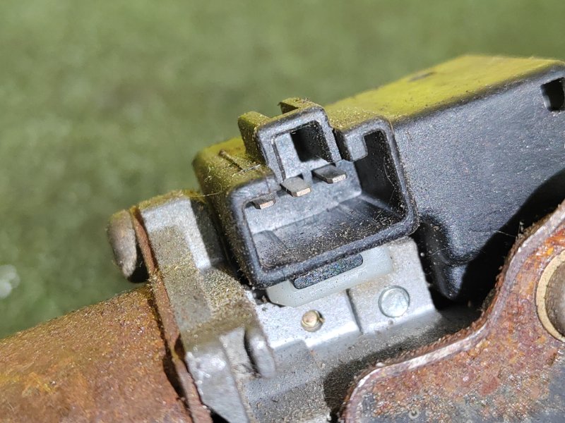 привод (мотор) стеклоочистителей, 300 рублей, Красноярск