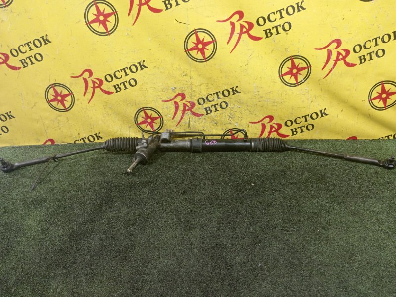 Рулевая рейка, 2000 рублей, Красноярск