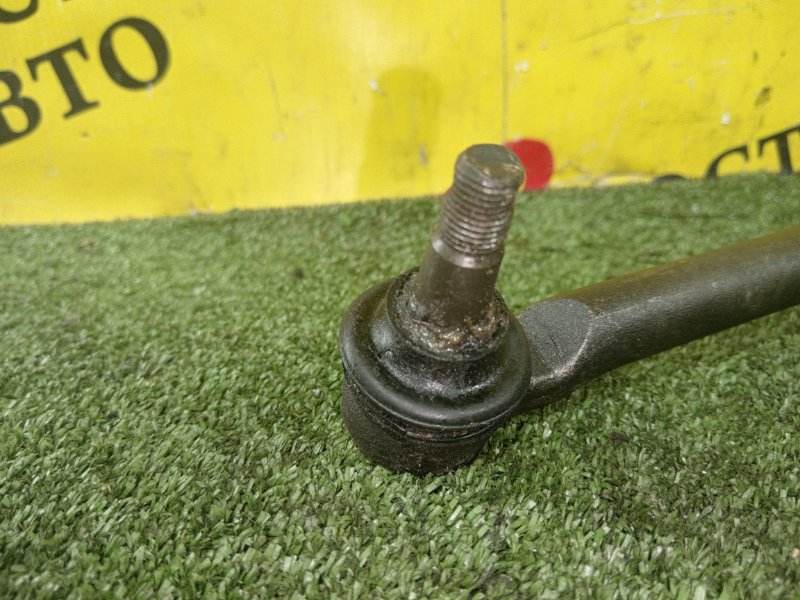 Рулевая рейка, 2000 рублей, Красноярск