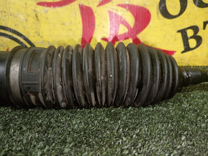 Рулевая рейка, 2000 рублей, Красноярск