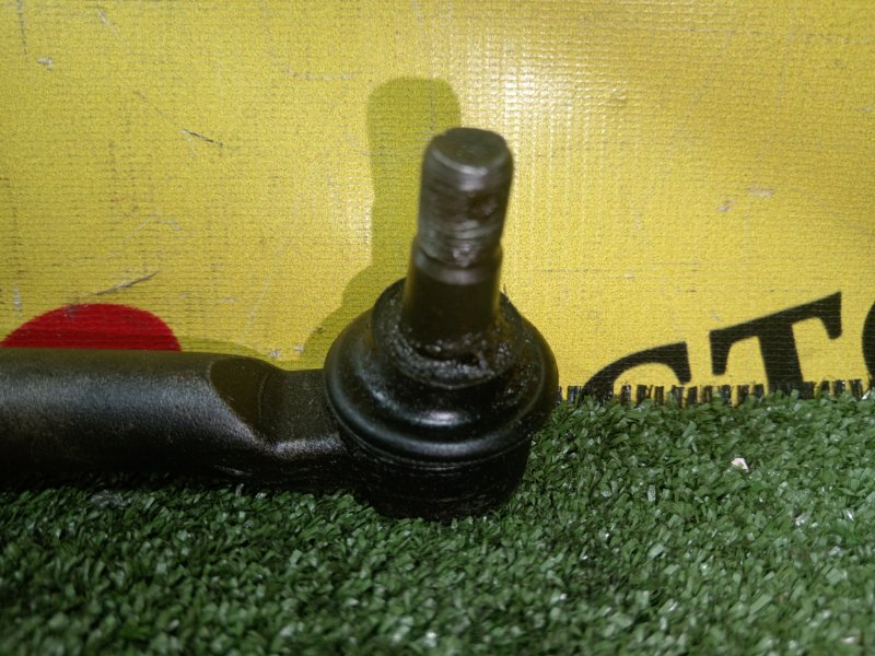 Рулевая рейка, 2000 рублей, Красноярск