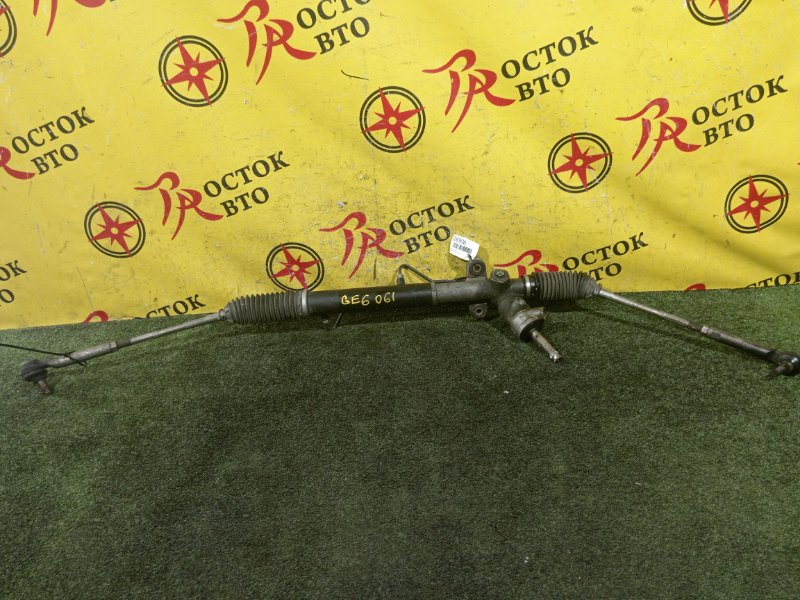 Рулевая рейка, 2500 рублей, Красноярск