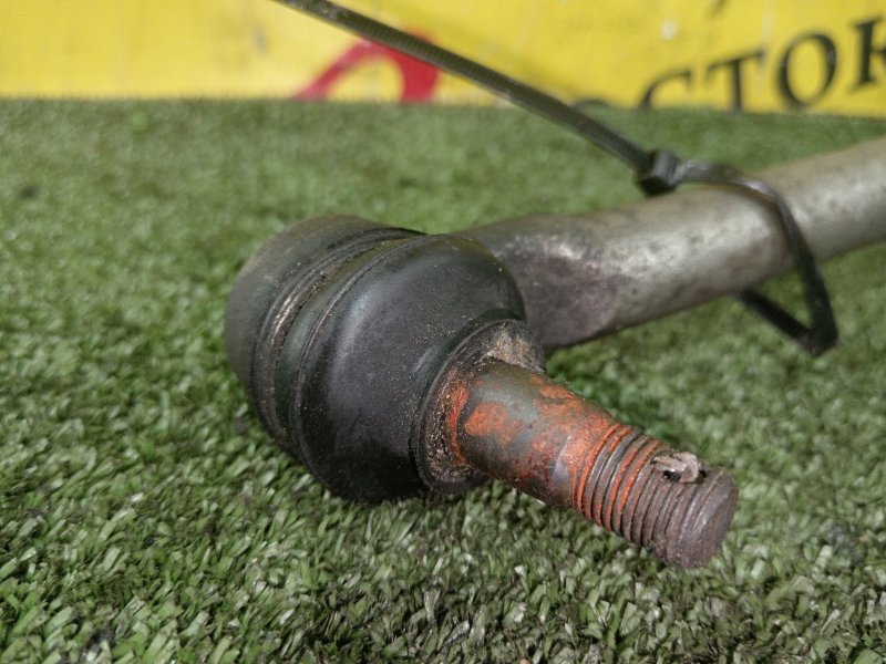 Рулевая рейка, 2500 рублей, Красноярск