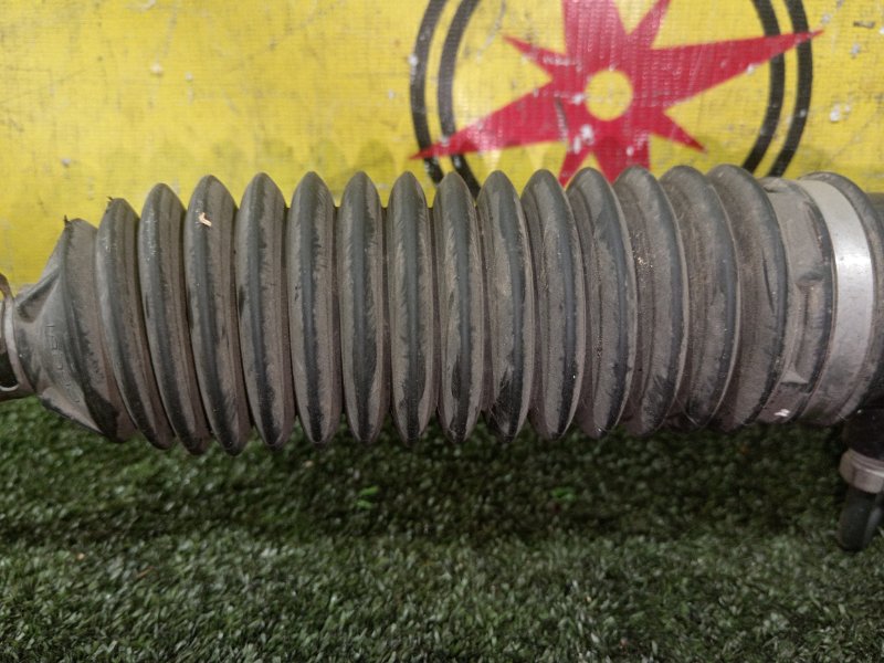 Рулевая рейка, 2500 рублей, Красноярск