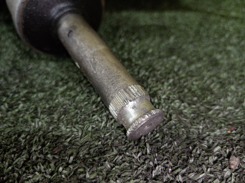 Рулевая рейка, 2500 рублей, Красноярск