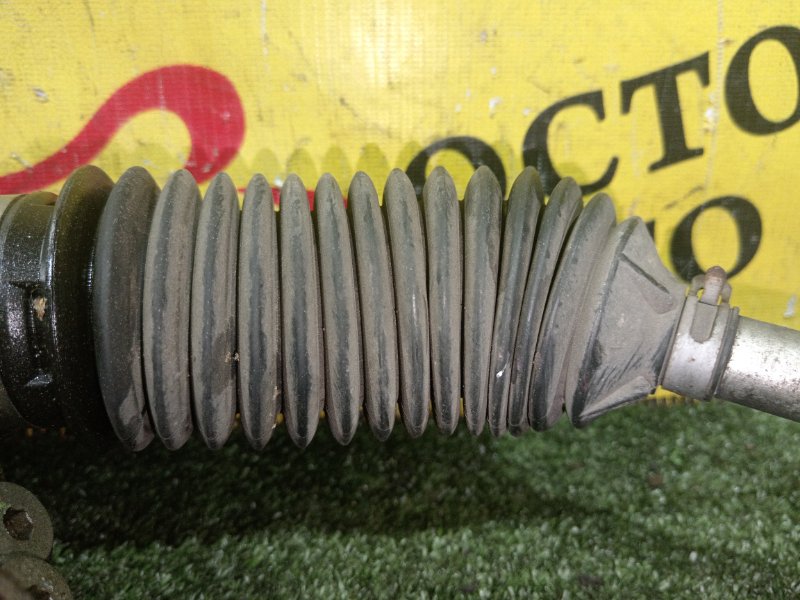 Рулевая рейка, 2500 рублей, Красноярск