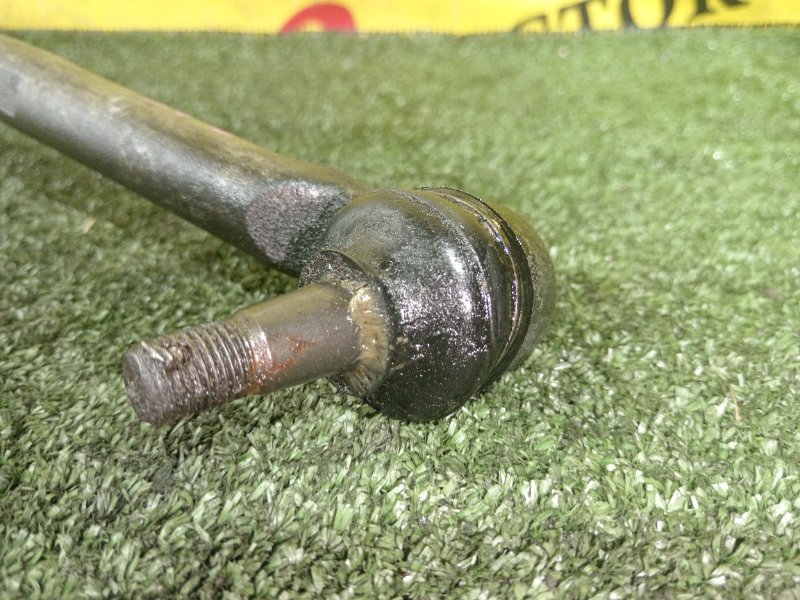 Рулевая рейка, 2500 рублей, Красноярск