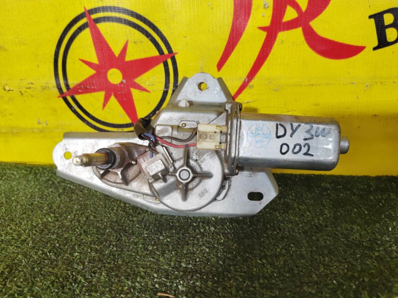 привод (мотор) стеклоочистителей, 300 рублей, Красноярск