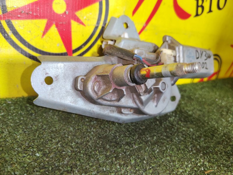 привод (мотор) стеклоочистителей, 300 рублей, Красноярск