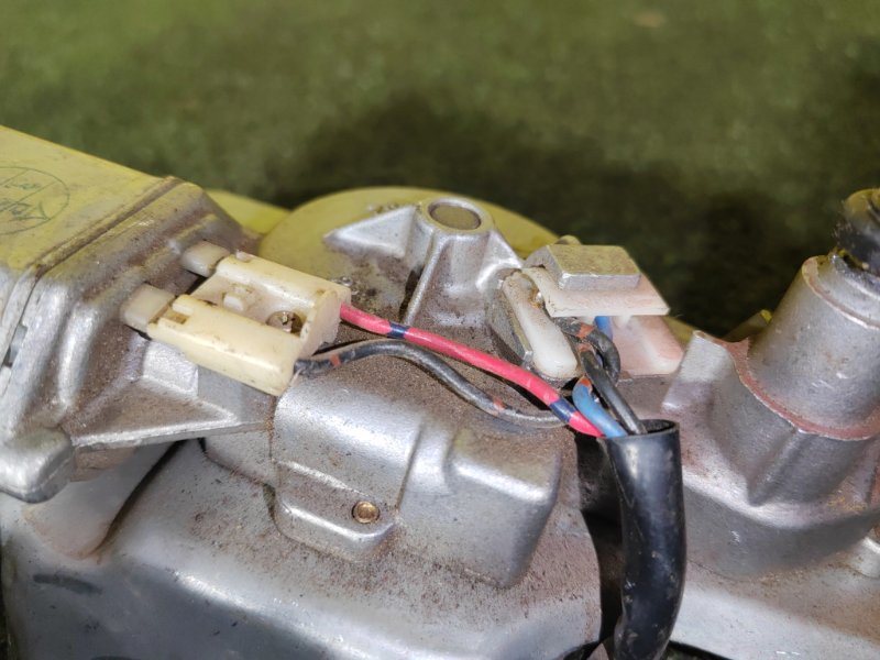 привод (мотор) стеклоочистителей, 300 рублей, Красноярск