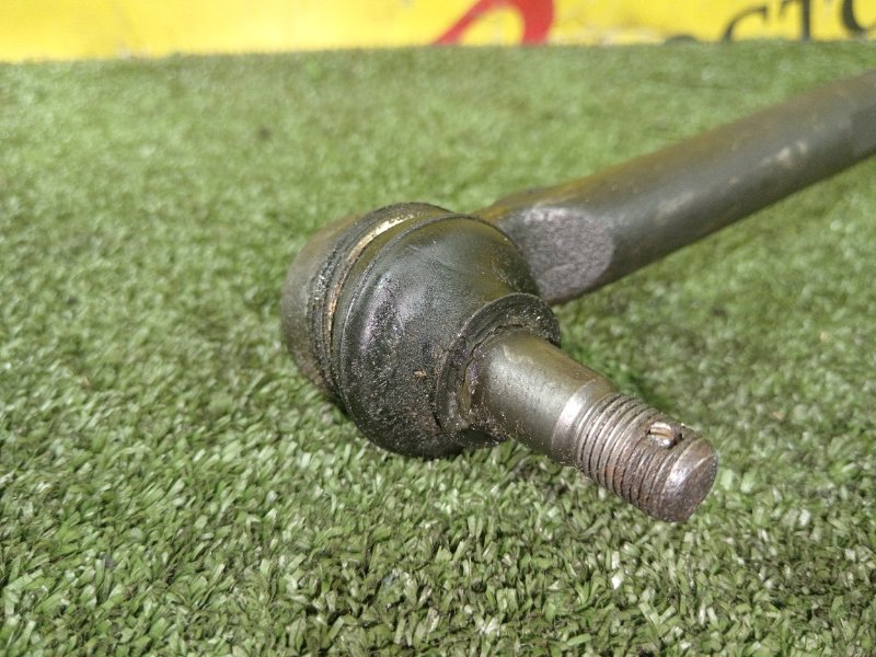 Рулевая рейка, 2000 рублей, Красноярск