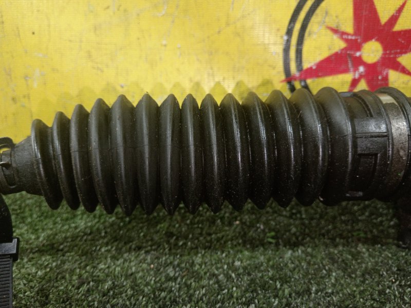 Рулевая рейка, 2000 рублей, Красноярск