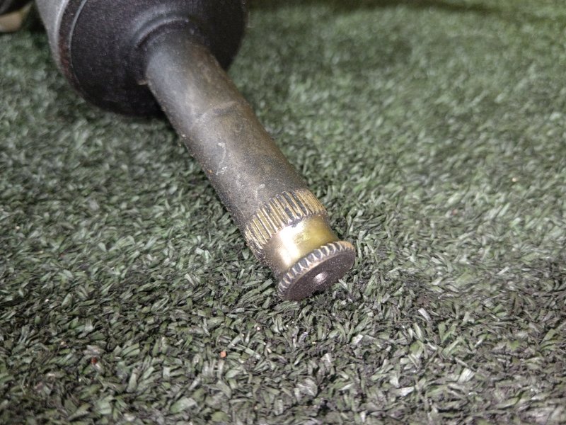 Рулевая рейка, 2000 рублей, Красноярск