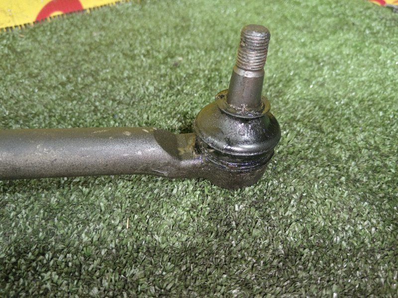 Рулевая рейка, 2000 рублей, Красноярск