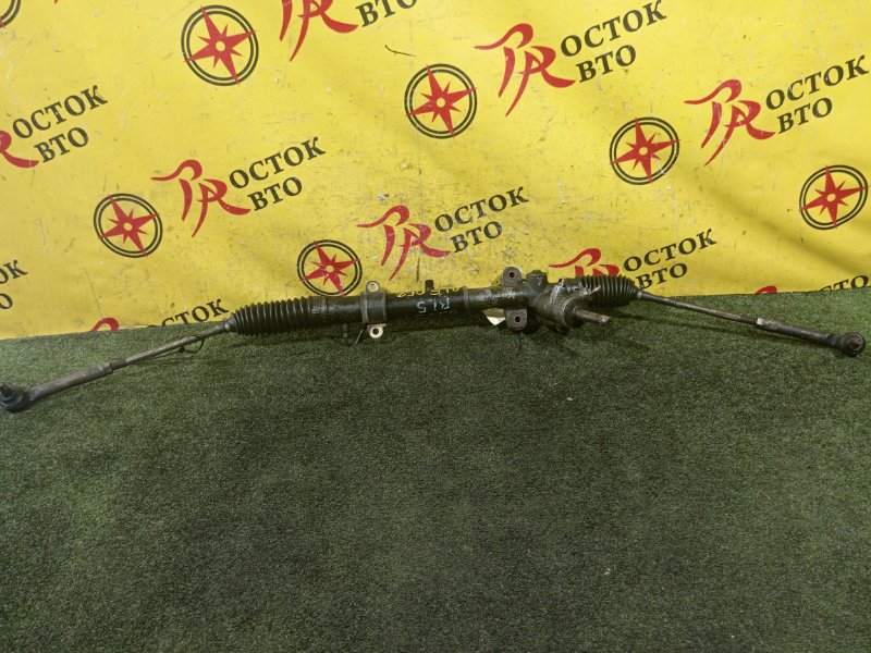 Рулевая рейка, 2000 рублей, Красноярск