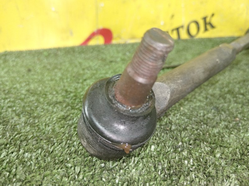 Рулевая рейка, 2000 рублей, Красноярск