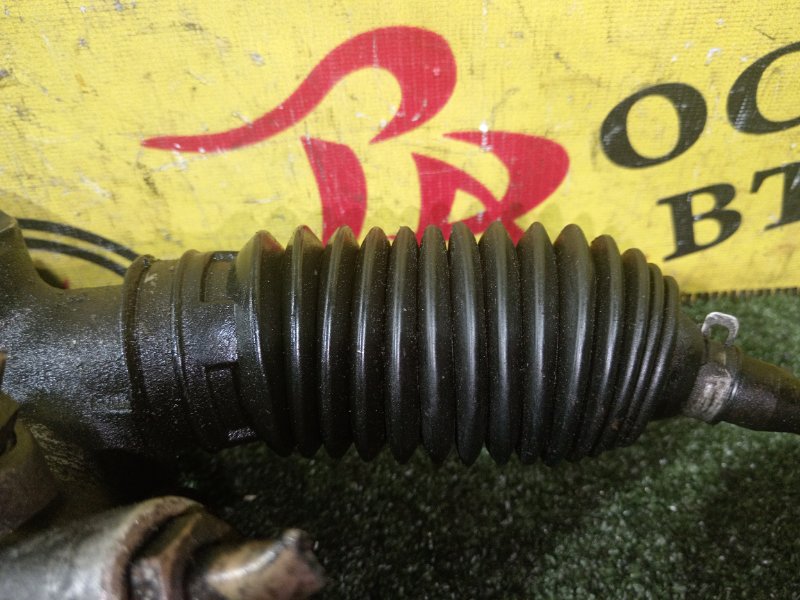 Рулевая рейка, 2000 рублей, Красноярск