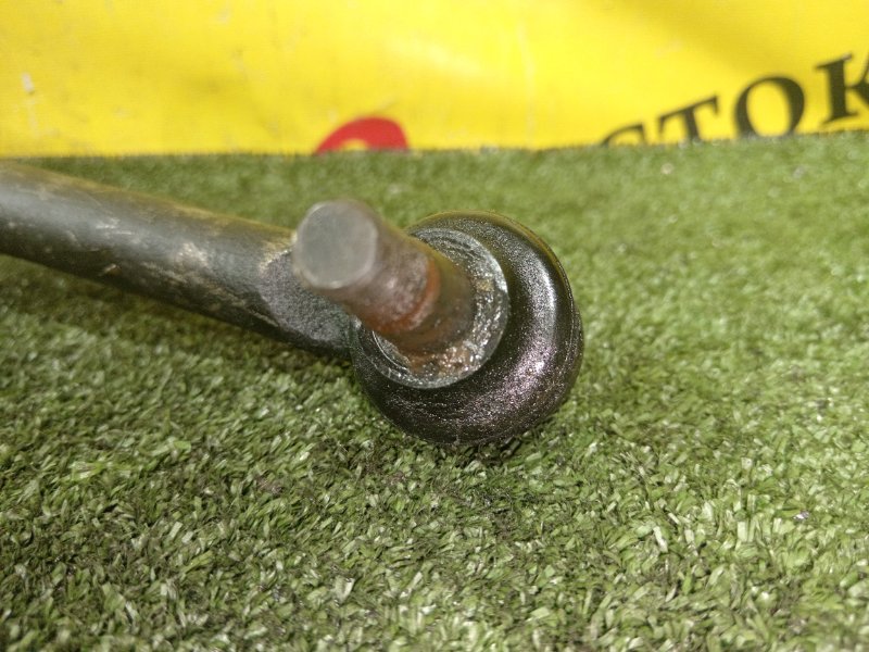 Рулевая рейка, 2000 рублей, Красноярск