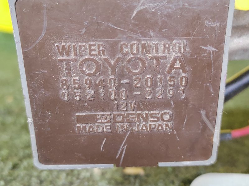 привод (мотор) стеклоочистителей, 350 рублей, Красноярск