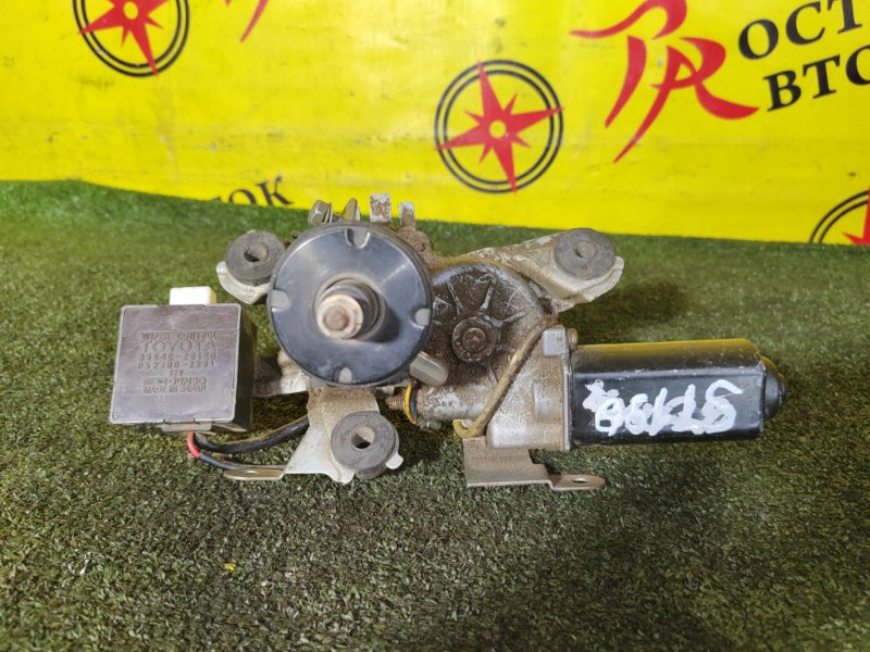 привод (мотор) стеклоочистителей, 350 рублей, Красноярск