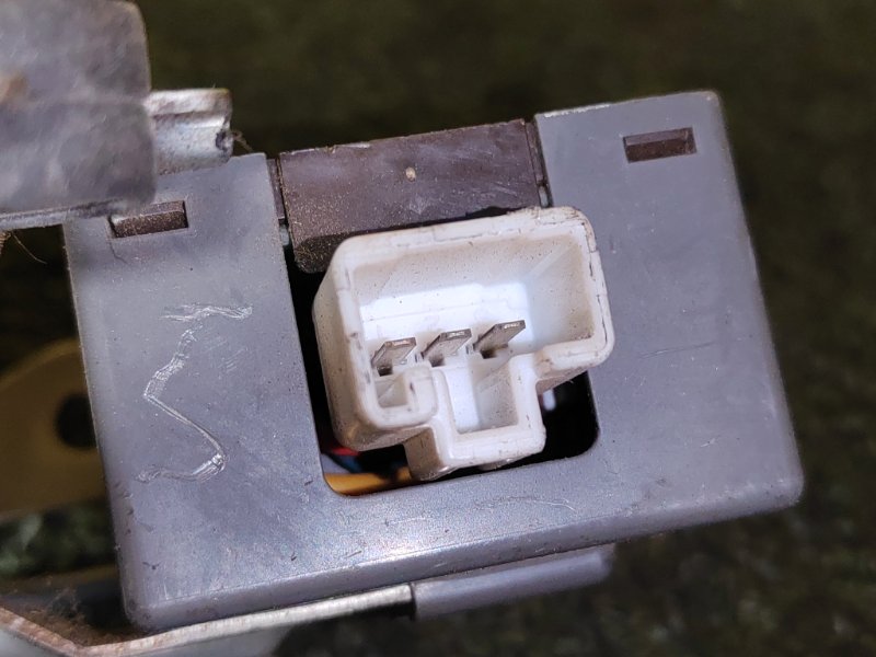 привод (мотор) стеклоочистителей, 350 рублей, Красноярск