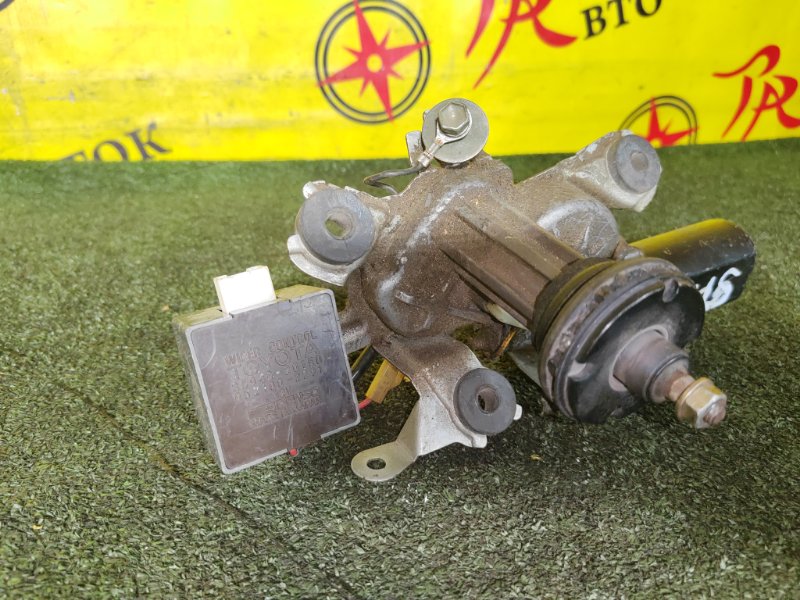 привод (мотор) стеклоочистителей, 350 рублей, Красноярск