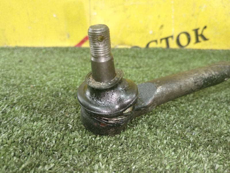 Рулевая рейка, 2000 рублей, Красноярск