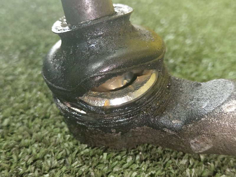 Рулевая рейка, 2000 рублей, Красноярск