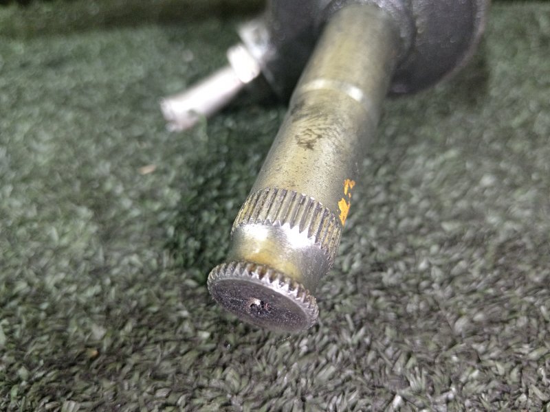 Рулевая рейка, 2000 рублей, Красноярск