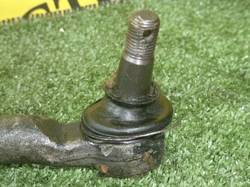 Рулевая рейка, 2000 рублей, Красноярск