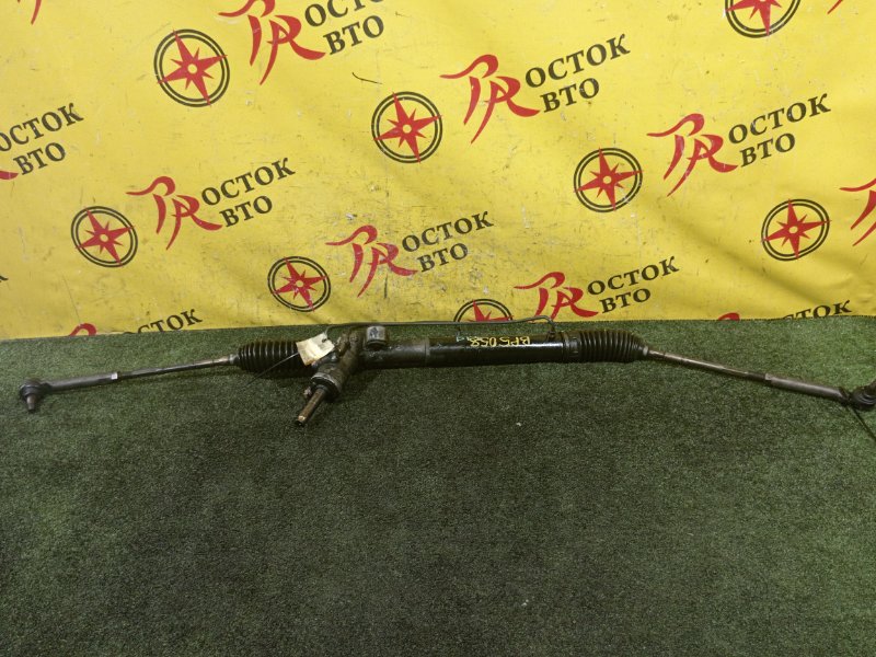 Рулевая рейка, 2000 рублей, Красноярск