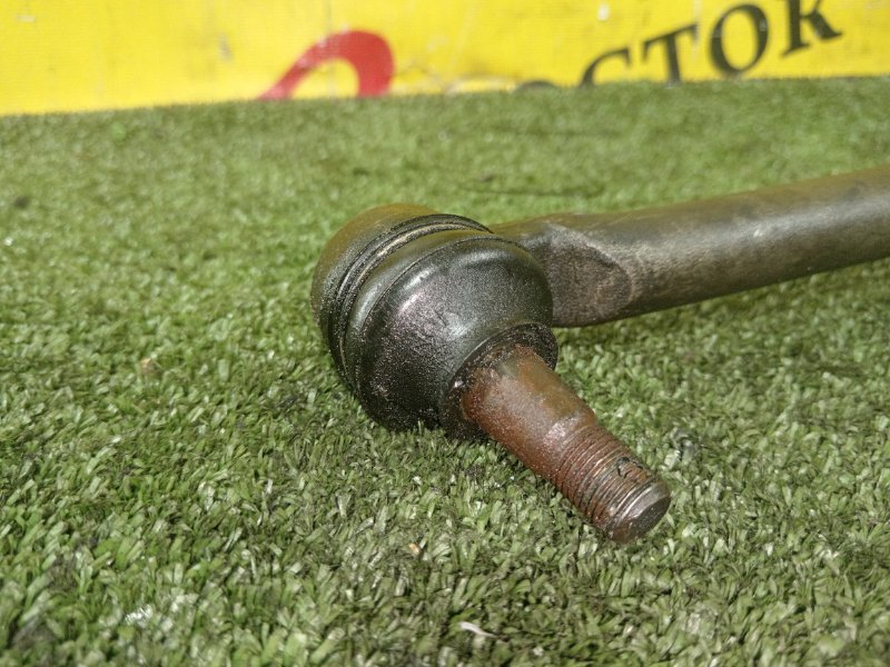 Рулевая рейка, 2000 рублей, Красноярск