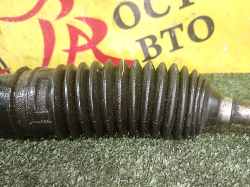 Рулевая рейка, 2000 рублей, Красноярск