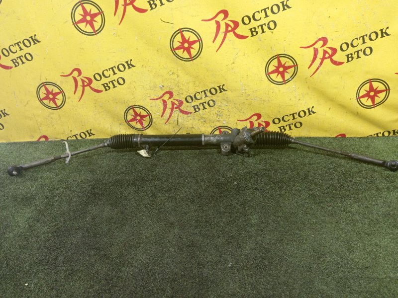 Рулевая рейка, 2000 рублей, Красноярск