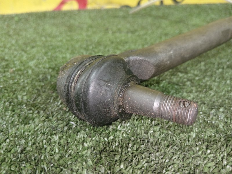 Рулевая рейка, 2000 рублей, Красноярск