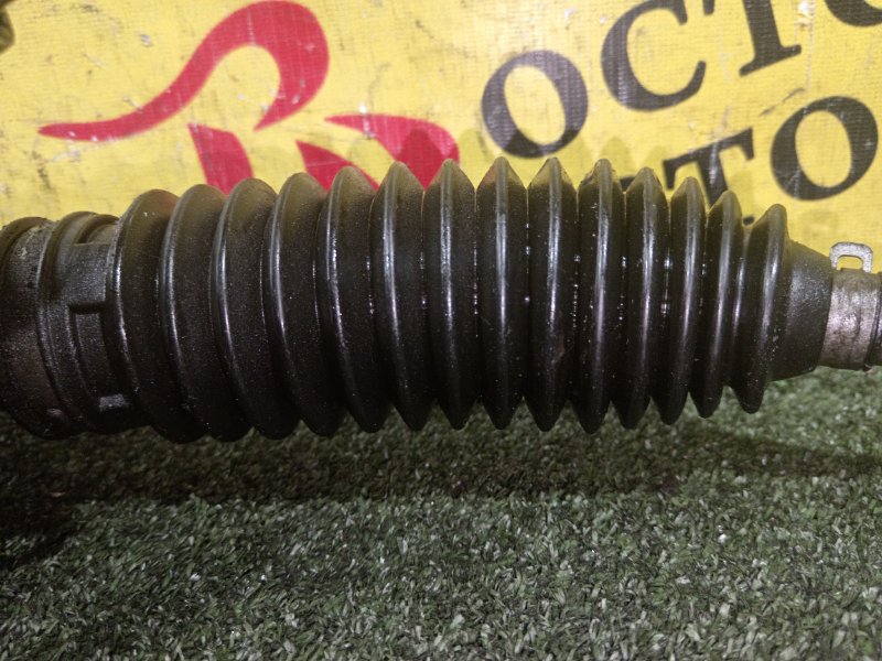 Рулевая рейка, 2000 рублей, Красноярск