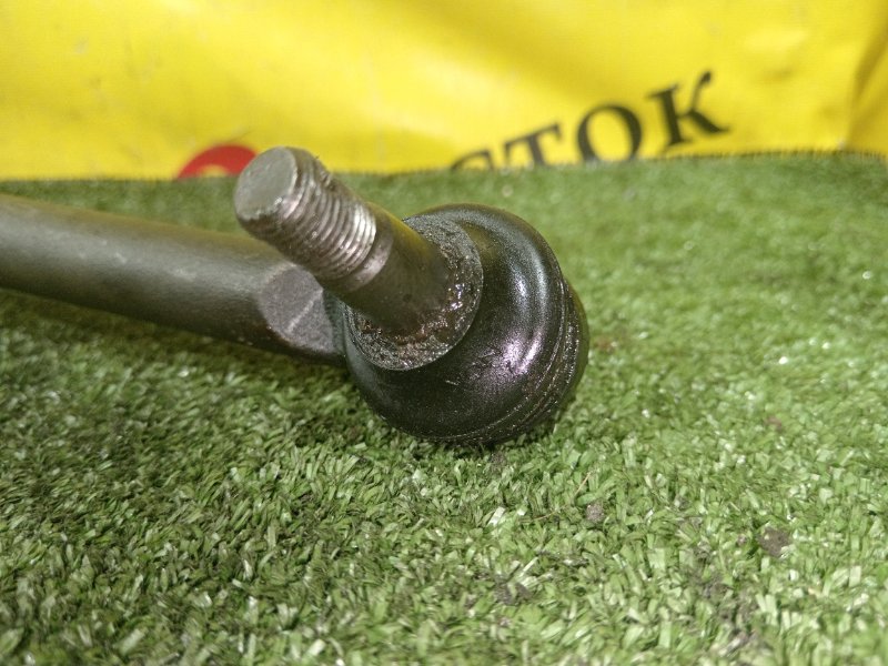 Рулевая рейка, 2000 рублей, Красноярск