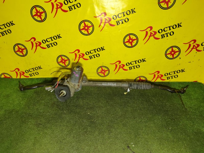 Рулевая рейка, 5000 рублей, Красноярск