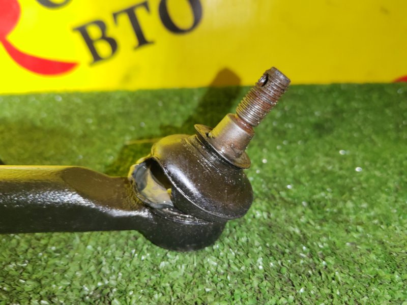 Рулевая рейка, 5000 рублей, Красноярск