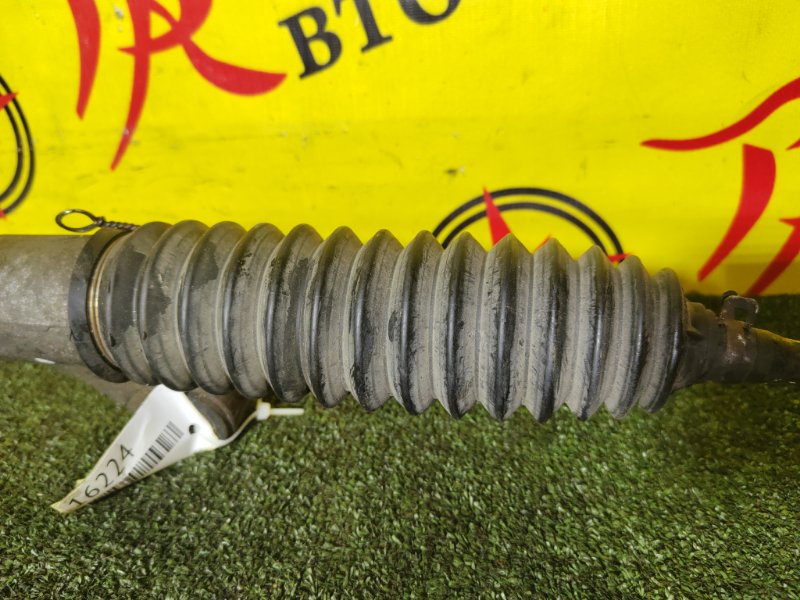 Рулевая рейка, 5000 рублей, Красноярск