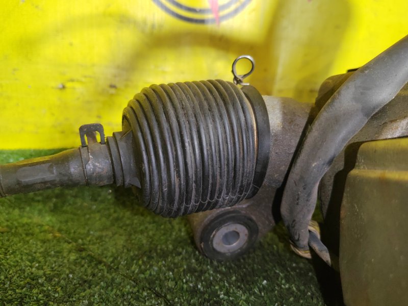 Рулевая рейка, 5000 рублей, Красноярск