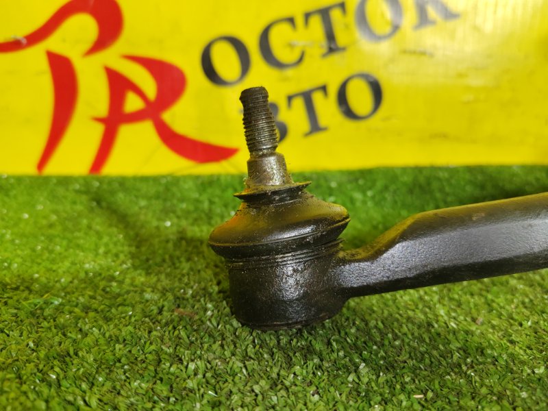 Рулевая рейка, 5000 рублей, Красноярск