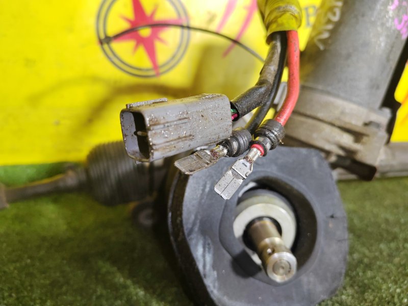 Рулевая рейка, 5000 рублей, Красноярск