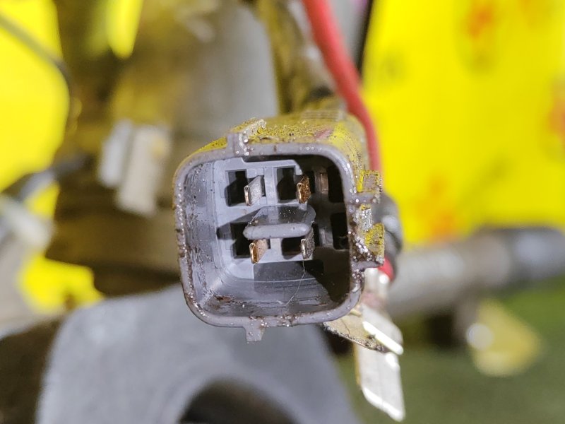 Рулевая рейка, 5000 рублей, Красноярск