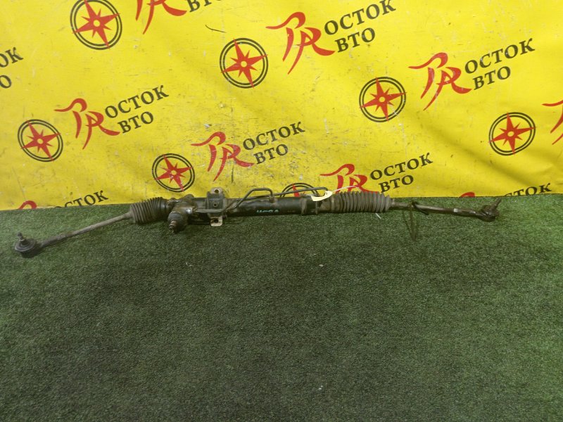 Рулевая рейка, 2500 рублей, Красноярск