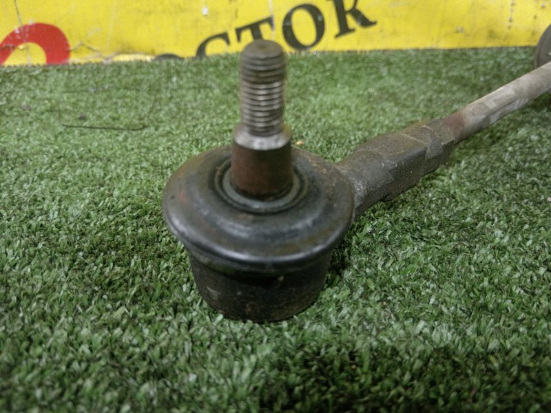 Рулевая рейка, 2500 рублей, Красноярск